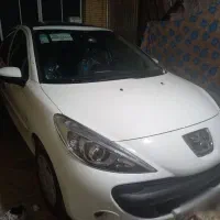 فروش ۲۰۷ پانا سقف شیشه استاندارد ۸۵ گانه