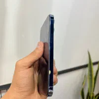 iphone13 pro zza|موبایل|رشت, بلوار گیلان|دیوار