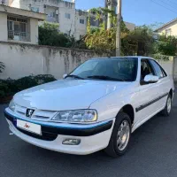 پارس سال ۱۴۰۰ بیرنگ شاسی پلمپ