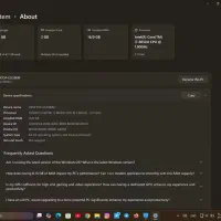 لپ تاپ|رایانه همراه|تبریز, |دیوار