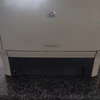 پرینتر اچ پی