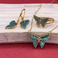 خرید طلای اقساطی دو ساله