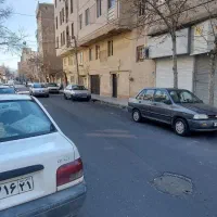 مغازه فروشی ۲۰ متری|فروش مغازه و غرفه|تهران, جوادیه تهرانپارس|دیوار