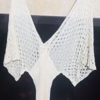 فروش لباس درحدنو