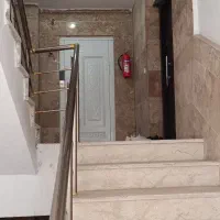 118متر طبقه دوم/رادیو دریا چالوس/فروشنده واقعی|فروش آپارتمان|چالوس, |دیوار