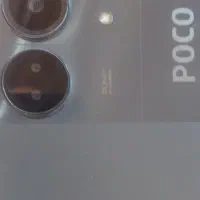 فروش گوشی پوکو ۶.۵|موبایل|تبریز, |دیوار