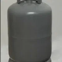 کپسول بوتان فروش