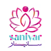 دعوت به سرمایه‌گذاری
