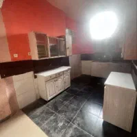 اجازه-خاته-73-متری-خیام