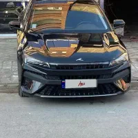 فروش کی ام سی جی ۷