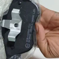 لنت جلو برلیانس