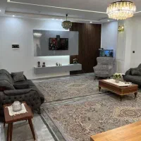 فروش آپارتمان ۱۱۰ متری نوساز|فروش آپارتمان|گرمسار, |دیوار