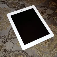 آیپد ۶۴گیگابایت سری3