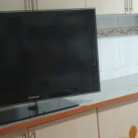 سامسونگ اصلی کره