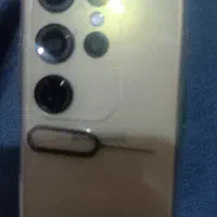 مینی s25|موبایل|سراوان, |دیوار