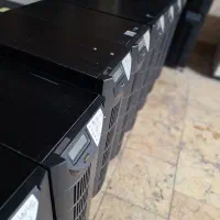 ups 10kva online ziner لیزر الکس کندلا گرویتی|قطعات و لوازم جانبی رایانه|خاوران, |دیوار