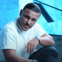 دو عدد بلیط کنسرت آرمین