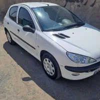 ۲۰۶ تیپ۲ مدل ۹۴