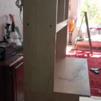 میز کامپیوتر