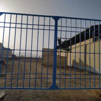 جوشکاری و برشکاری سیار|خدمات پیشه و مهارت|کاشان, شهید زجاجی|دیوار