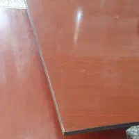 میز اداری|مبلمان اداری|تهران, هرندی|دیوار