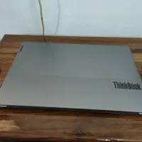 thinkbook 15G2 itl|رایانه همراه|شهریار, شهریار|دیوار