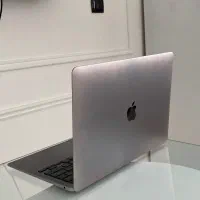 مک بوک ایر ۲۰۲۰ macbook m1 air|رایانه همراه|رشت, دیلمان|دیوار
