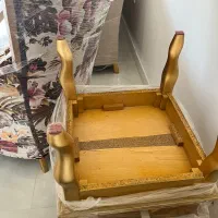 با سلام فروش مبلمان خانگی|مبلمان خانگی و میز عسلی|آبگرم, |دیوار