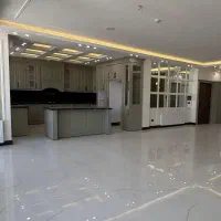 120-متر-3خواب-بازسازی-شده-چهارباغ-شرقی
