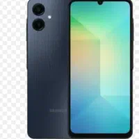 A06