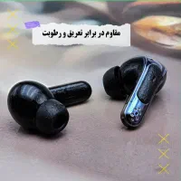 هدفون بلوتوثی ریولینگ مدل vr42|لوازم جانبی موبایل و تبلت|خرمآباد (تنکابن), |دیوار