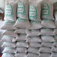 فروش برنج هاشمی اعلا گیلان اصل