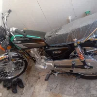 تکتاز لا کاغذی ۴۰۴