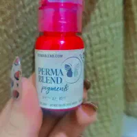 دستگاه تتو چهار چراغه اصلی