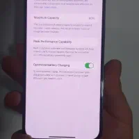 ایفون ۱۴ پرو مکس