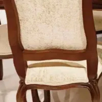 غذاخوری