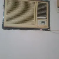 کولرپنجری