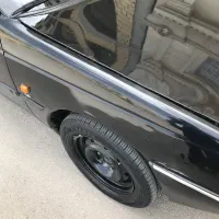 پژو 405 GLX|خودرو سواری و وانت|ازنا, |دیوار