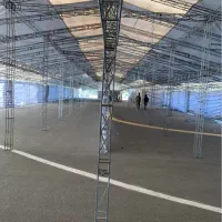 اجاره و فروش اسپیس|خدمات پذیرایی، مراسم|تهران, فلسطین (میدان انقلاب)|دیوار