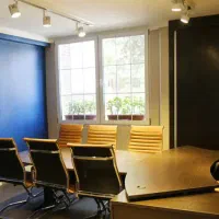 ۱۰۰۰متر ویلایی سند اداری الهیه|اجارهٔ خانه و ویلا|تهران, الهیه|دیوار