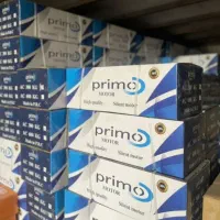 کرکره برقی تولیدمنتاژنصب فوری آلمینیوم فولاد|مصالح و تجهیزات ساختمان|بندر ماهشهر, |دیوار