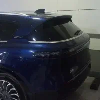 خودرو ویافری|خودرو سواری و وانت|تهران, الهیه|دیوار