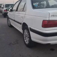 پژو پارس TU5مدل ۱۴۰۲برج ۷خانگی زیمنس|خودرو سواری و وانت|اهواز, کوی فرهنگیان ۲|دیوار