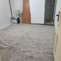 منزل سوئیت اجاره ساعتی روزانه شبانه|اجارهٔ کوتاهمدت آپارتمان و سوئیت|مشهد, محمدآباد|دیوار