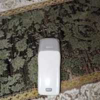 نوکیا 1100|موبایل|محمدشهر, محمدشهر|دیوار