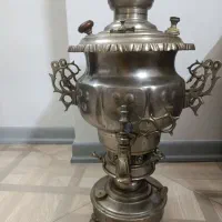 وسایل قدیمی