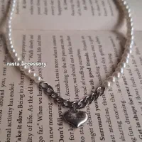 بدلیجات|بدلیجات|رشت, لاکانی|دیوار