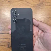 a54 128 gig|موبایل|گرگان, |دیوار