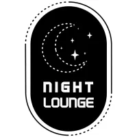 کمک باریستا و سالندار