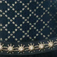 لباس شیک و مجلسی|لباس|مشکین‌دشت, |دیوار